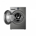 L9 washing machine