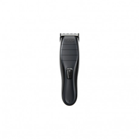 Hair clipper CORDLESS CLOSE CUT 3029293