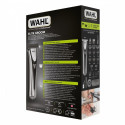 Multi-purpose trimmer ELITE GROOM 3028050