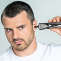 Multi-purpose trimmer ELITE GROOM 3028050
