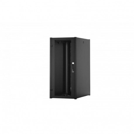 Cabinet 19 DN-51018-P-B