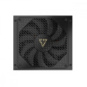 Power supply HEX 850W PLATINUM ATX3.1