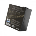 Power supply HEX 850W PLATINUM ATX3.1