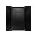Cabinet 19 DN-51018-P-B