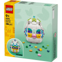 Blocks 40816 Decorative Easter Egg