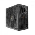 Power supply HEX 850W PLATINUM ATX3.1