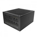 Power supply HEX 850W PLATINUM ATX3.1