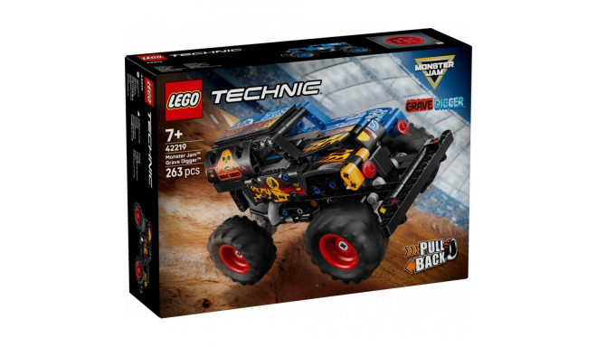 Product Details:
*   Brand: Blocks / Compatible (Alternative to LE