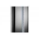 Cabinet 19 DN-51018-P-B