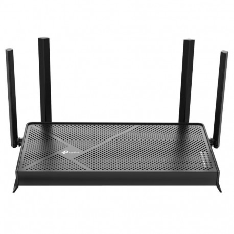 Router WiFi 7 Archer BE230 BE3600