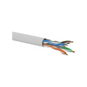 Networking Cable - A-lan 305m Cat6