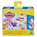 PLAY-DOH compund Lil pack