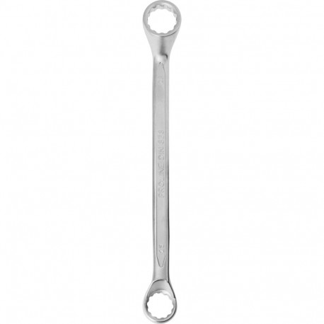 proline 25*28 nurga all silmusvõti din 838 cv