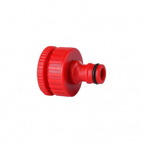 Przyłącze z gwintem wew 3/4"-1" karta proline