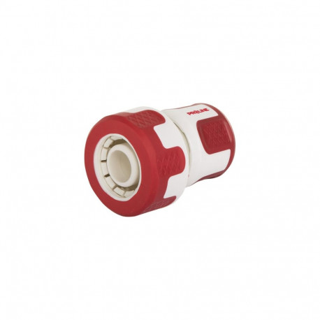 Zestaw szybkozłącze przelotowe 3/4" 30szt. premium. proline