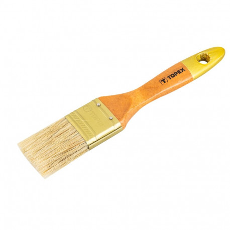 Lame universaalne pintsel 1.5" S (6 tk.)