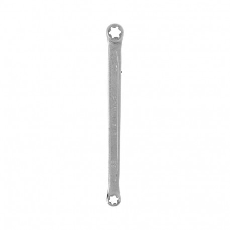 Klucz oczkowy torx e6xe8, proline "hd"