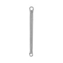 Klucz oczkowy torx e6xe8, proline "hd"