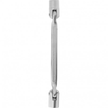 Klucz przegubowy nasadowy torx e22xe24, cv, proline "hd"