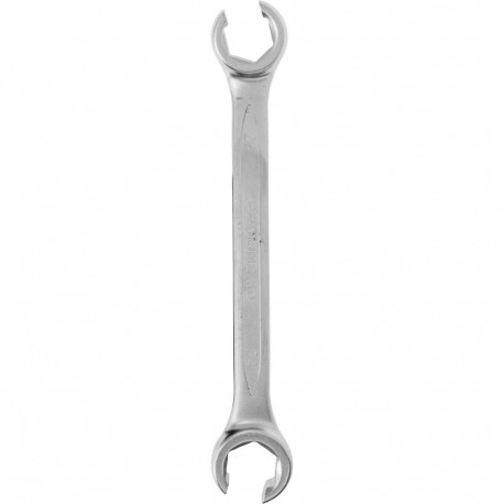 Klucz oczkowy otwarty 22x24mm, cv, proline "hd"