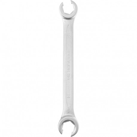 avatud silmusvõti 13x14mm, cv, proline "hd"