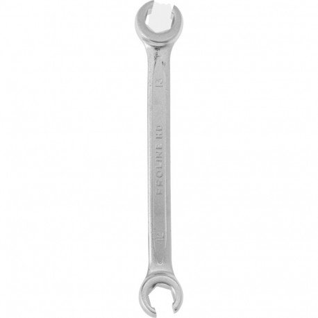 avatud silmusvõti 12x13mm, cv, proline "hd"