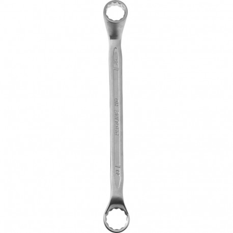 odagi klahv 25x28mm, din 838, cv, proline "hd"