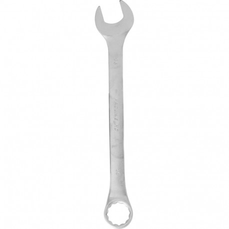 Silmus-lehtvõti 36mm, DIN 3113, CV, Proline "HD"