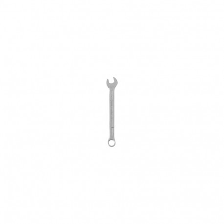 silmas-võtmega lehtvõti 14mm, din 3113, cv, proline "hd"