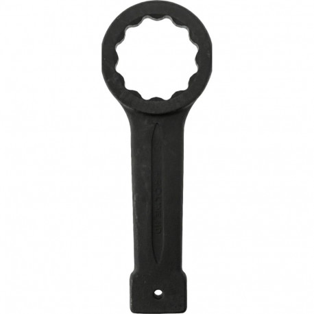 Klucz oczkowy udarowy 65 mm, cr-mo, proline "hd"