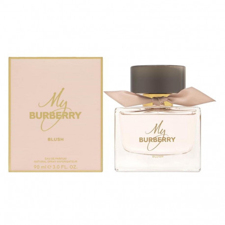 BURBERRY MY BURBERRY BLUSH EAU DE PARFUM 90ML