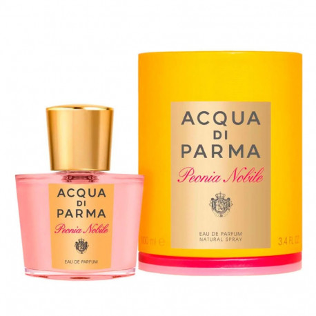 Acqua di Parma parfüümvesi Peonia Nobile 100ml