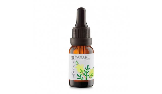 Eurostil teepuu eeterlik õli 30ml