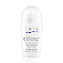 BIOTHERM BIOTHERM LECHE CORPORAL DESODORANTE 75ML