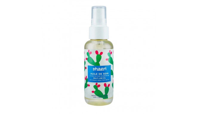 SHAERI MULTI-USE ACEITE 100ML