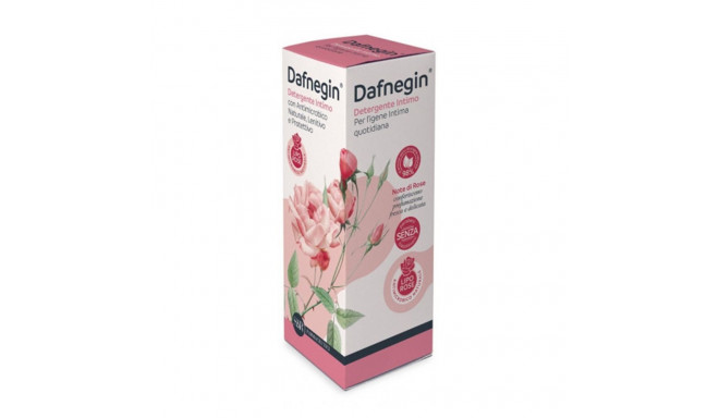 Dafnegin intiimpesuvahend 200ml