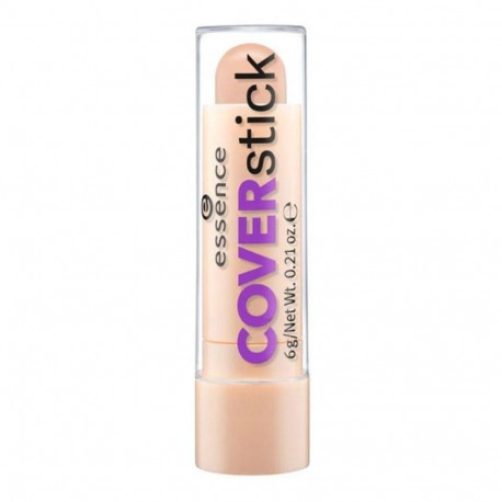 Essence peitepulk Coverstick 1tk