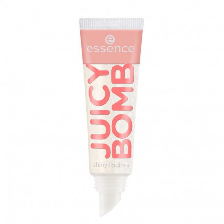 Essence huuleläige Juicy Bomb Shiny Nº101 1tk, Lovely Itchi