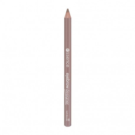 ESSENCE DESIGNER DELINEADOR DE CEJAS Nº05 SOFT BLONDE 1UN