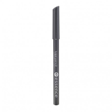Essence silmapliiats Kajal Pencil Nº08 1tk