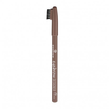 Essence kulmupliiats Designer 04 1tk, blonde