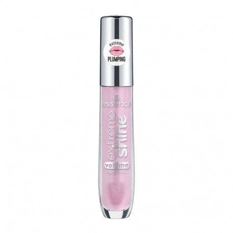 Essence huuleläige Extreme Plumping 102 1tk