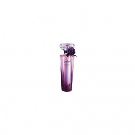 Lancome parfüümvesi Tresor Midnight Rose 50ml