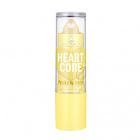 ESSENCE HEART CORE FRUITY BALSAMO LABIAL 1UN