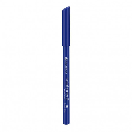 ESSENCE KAJAL PENCIL PERFILADOR DE OJOS Nº30 CLASSIC BLUE 1UN