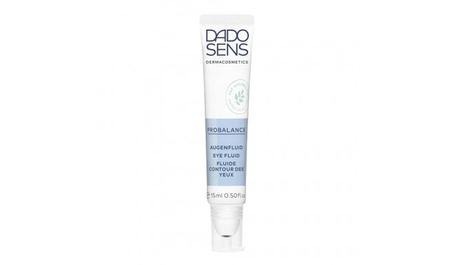 DADOSENS PROBALANCE FLUIDO DE OJOS 15ML