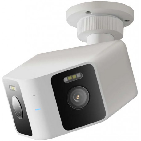 Xiaomi Outdoor Camera CW100 Dual 3MP