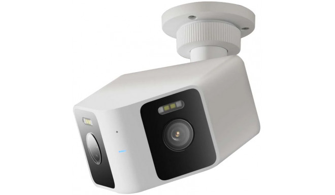 Xiaomi turvakaamera Outdoor Camera CW100 Dual 3MP