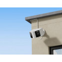 Xiaomi turvakaamera Outdoor Camera CW100 Dual 3MP