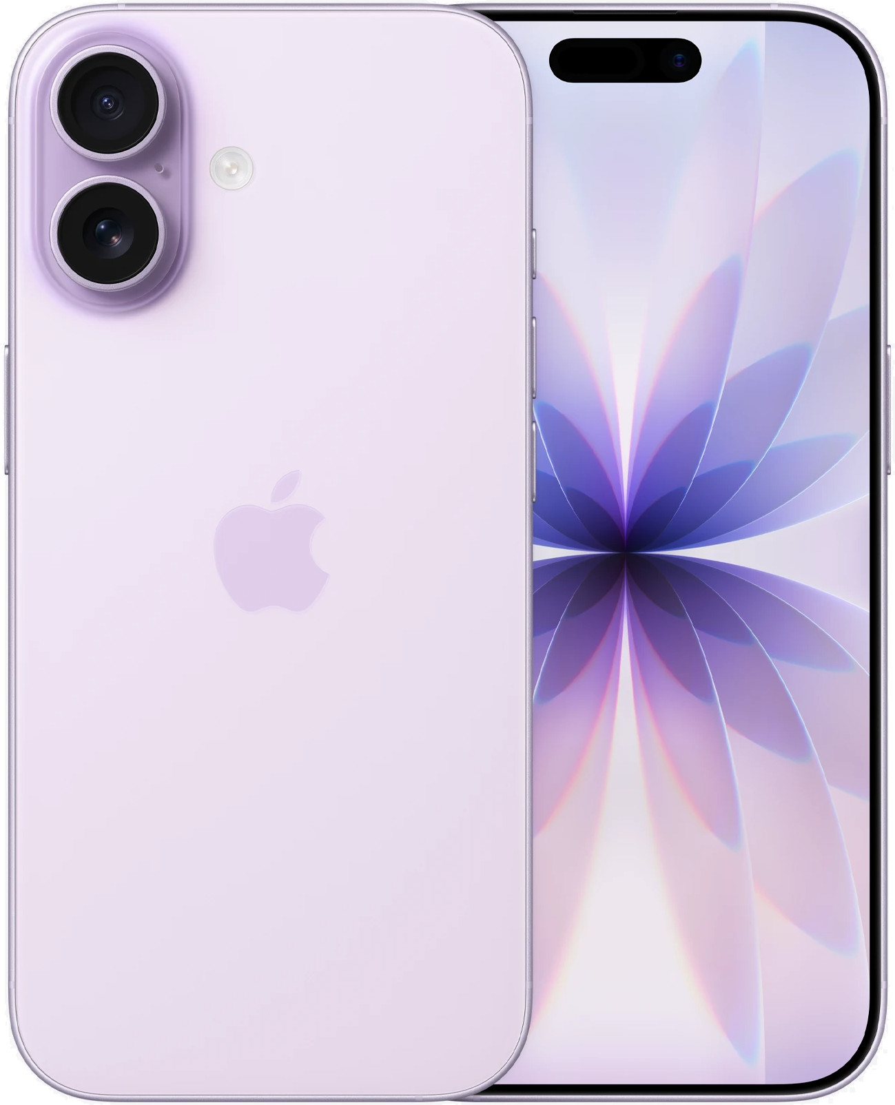 APPLE MG6M4HX/A
